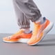 thumbnail image 5 of Zapatillas de running cómodas y acolchadas Velocity Nitro 3 para hombre, 5 of 5