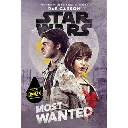 Star Wars Most Wanted (Most Wanted Best Car)