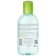 thumbnail image 2 of Agua micelar Bioderma Sébium H2O purificante piel mixta/piel grasosa 250 ml, 2 of 4