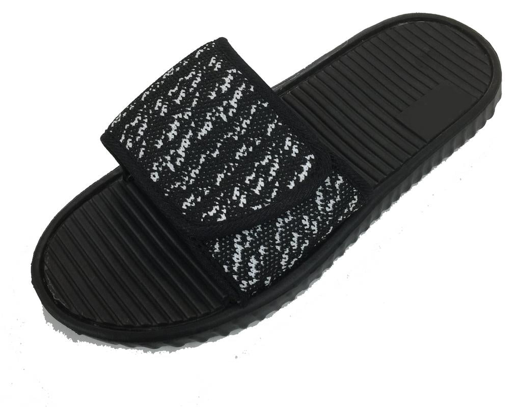 original yeezy sandals