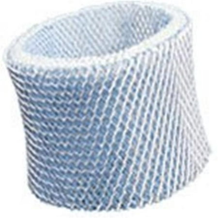 

Filters-NOW UFH6285=UEV=1 Evenflo 755000 Humidifier Filter Pack of - 2