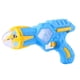 thumbnail image 3 of Pistola Para Niños, Beneficiosa, Hermosa, Fuerte Compatibilidad, Fuerte Compatibilidad Para Interiores. ANGGREK Otros, 3 of 8