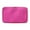 H, variant on JeashCHAT Memory Foam Bath Mat, Bathroom Rug, Ultra Soft Non-Slip Water Absorbent Carpet In Wash Basin Bathtub Side Floor Rug, Machine Washable Shower Room Doormat, 24''x16''