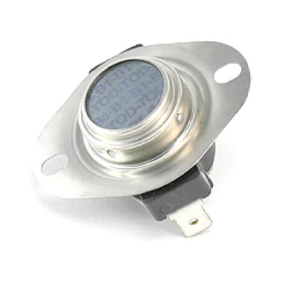 Lennox 24L26 - 160-200F AUTO Limit Switch