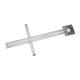 thumbnail image 5 of Soporte Para Máquina Cortadora De Carpintería, Abridor De Agujeros Para Carpintería, Herramientas Multifuncionales Para Carpintería Advancent HA036703-00, 5 of 6