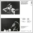 thumbnail image 2 of Egberto Gismonti - Dança Das Cabeças (vinyl), 2 of 2
