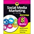 thumbnail image 1 of Social Media Marketing All-in-One For Dummies, 1 of 1