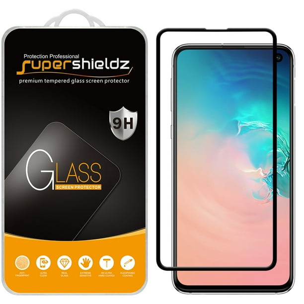 samsung galaxy s10e screen size
