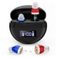 thumbnail image 3 of Invisible Rechargeable Digital Hearing Aids For Elderly People With Sound Amplification And Noise Reduction, 3 of 5