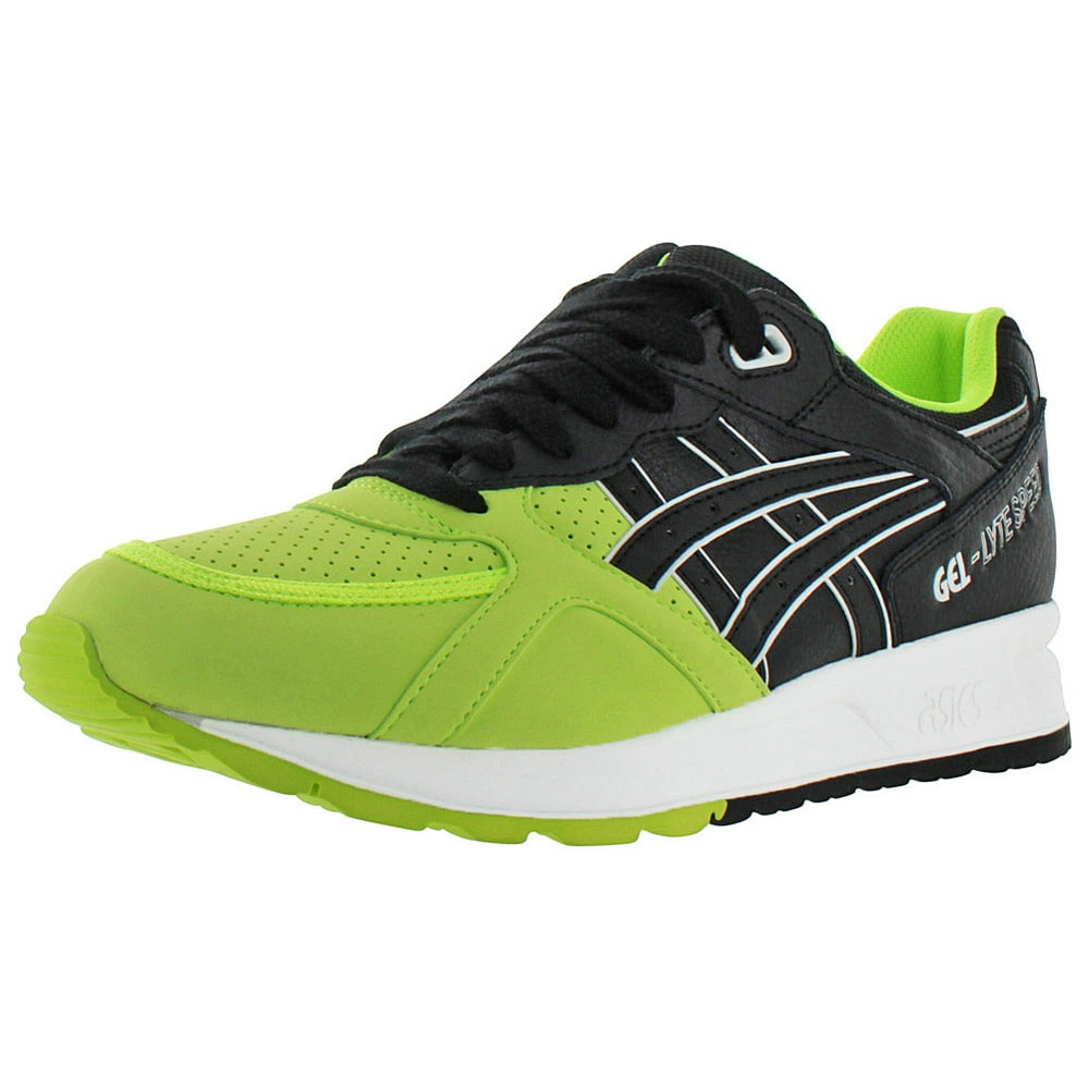 asics tiger gel lyte speed