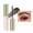 C, variant on Lower Lash Mascara with Ultra-Fine Brush - Lengthening & Voluminous Lashes, Smudge-Proof Waterproof Eyelash Mascara, Quick-Drying Dense Eyebrow Dye, Non-Clumping, Holding Makeup, Natural Look 1 PC*1