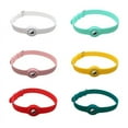 thumbnail image 2 of Collier Imperméable AirTag - Style B, 2 of 10