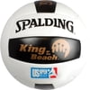 Spalding U.S. Open Recreational Tour Volleyball