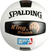 Spalding U.S. Open Recreational Tour Volleyball