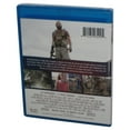 thumbnail image 2 of American Warfighter (Blu-ray), 2 of 3