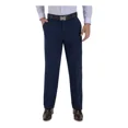 thumbnail image 1 of Pantalón Vestir Sansabelt Sin Pinzas Regular Fit, 1 of 4