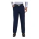 thumbnail image 1 of Pantalón Vestir Sansabelt Sin Pinzas Regular Fit, 1 of 4