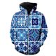 thumbnail image 1 of Sudadera con capucha y cremallera estilo Diablo para hombre, gran oferta 2024, camisetas de manga larga, ropa de calle Harajuku de gran tamaño, chaquetas con capucha unisex., 1 of 6