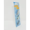 thumbnail image 6 of Acme Tackle Little Cleo Fishing Spoon Kit 1/8 oz. 3 Pack, 6 of 9