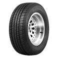 thumbnail image 1 of Llanta 175/70r13 Tornel America Selecta, 1 of 1
