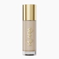 thumbnail image 1 of Klara Cosmetics Base Veil Up, Maquillaje Base, 30 ml, 1 of 4