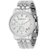 Women's Classic chronograph