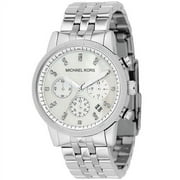 Women's Classic chronograph