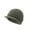 Gray, variant on Winter Newsboy Cap Women's Solid Knitted Hat Keep Warm Peaked Cap Baggy Slouchy Knitted Beanie Hat Fordable Outdoor