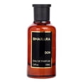 thumbnail image 1 of BHARARA DON EDP 100 ML, 1 of 3