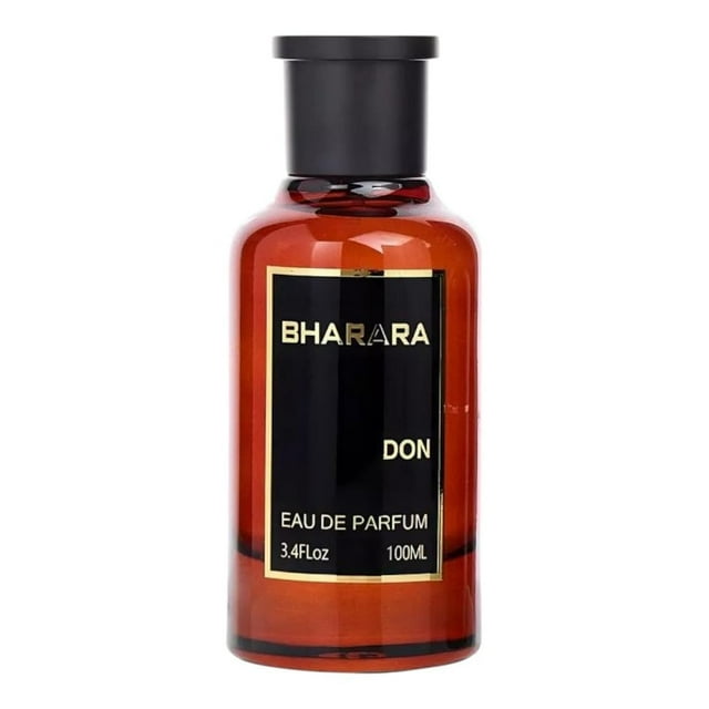 BHARARA DON EDP 100 ML