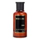 thumbnail image 1 of BHARARA DON EDP 100 ML, 1 of 3