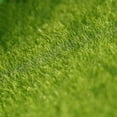 thumbnail image 3 of DIY Mini Simulation Flocking Turf Moss Micro-Landscape 15x15cm, 3 of 5