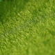 thumbnail image 3 of Artificial Turf DIY Mini Simulation Flocking Turf Moss Micro-Landscape Plant Landscaping 15x15cm, 3 of 5