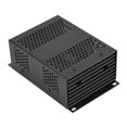 thumbnail image 3 of Automatic Battery Charger, Battery Charger Short Circuit Protection Lightweight 12V Battery Charger -Acid Battery Charger  For -acid Battery For Genset, 3 of 8