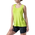 thumbnail image 3 of Athletic Works Women's Core Active Racerback Tank, 3 of 6