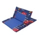 thumbnail image 3 of Lámina para dormir Disney Cars, azul marino y rojo, preescolar, 3 of 4
