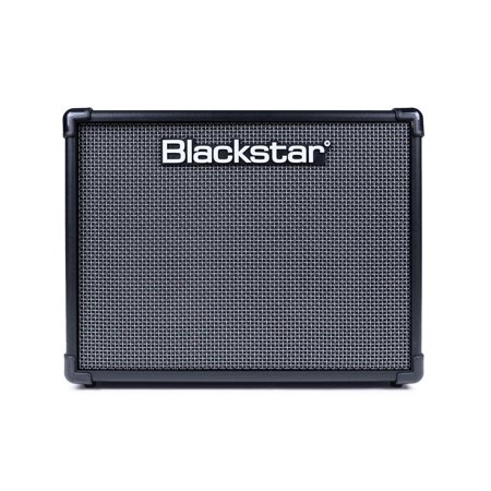 UPC: 0845644006618 | Blackstar ID Core 40 V3 Stereo Combo Guitar Amp