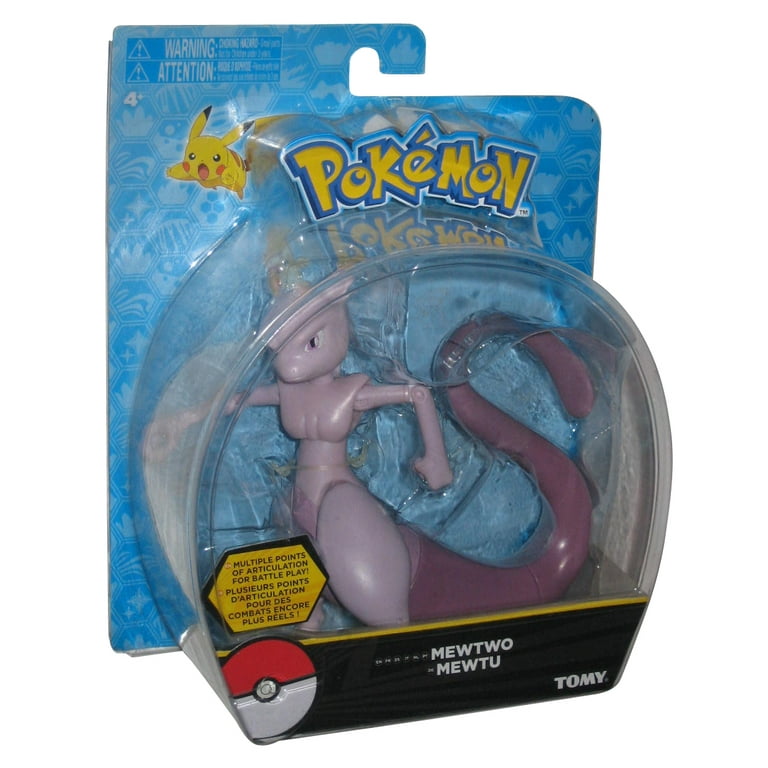 Tomy pokemon figures deals 2017