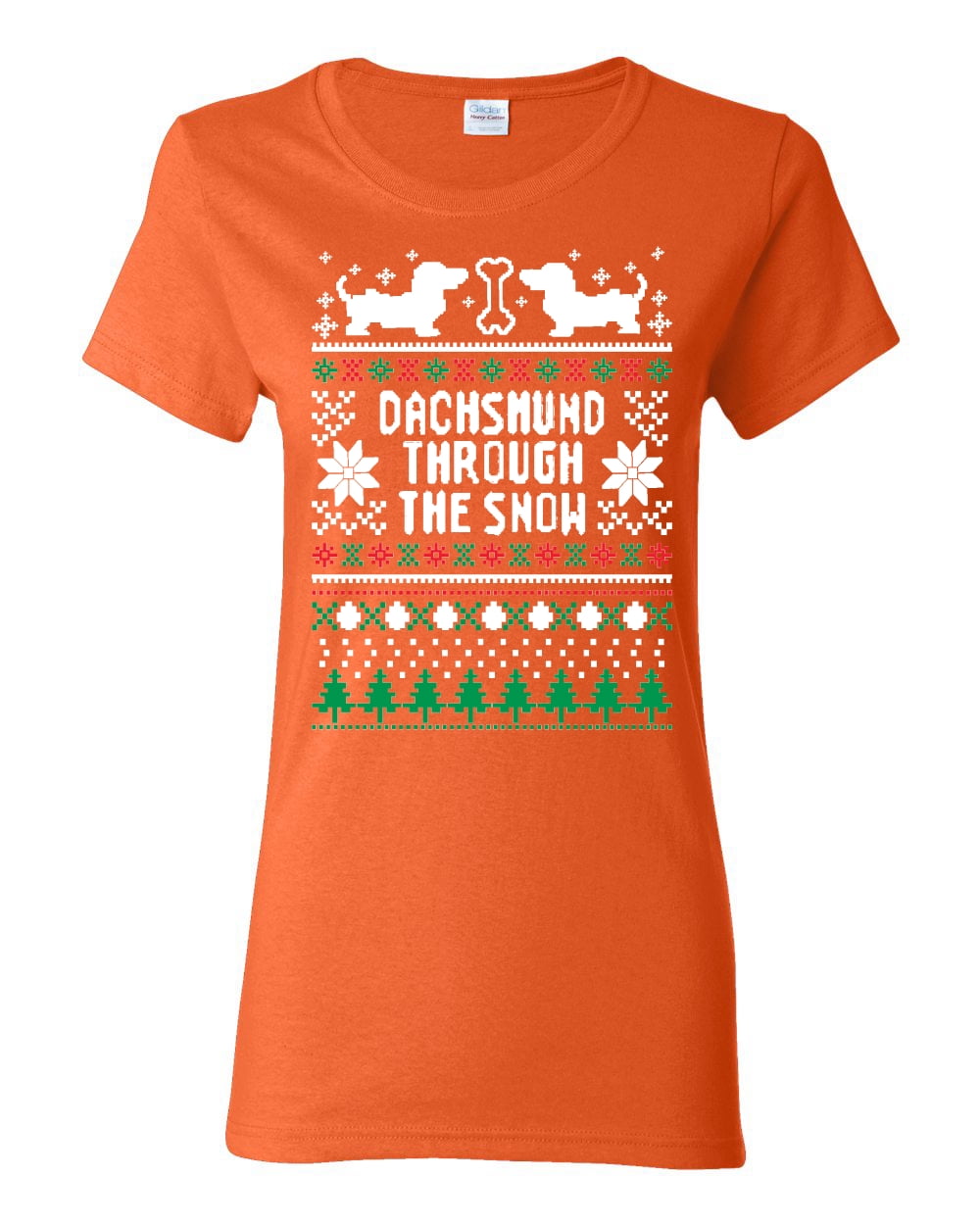 walmart christmas sweaters womens