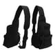 thumbnail image 5 of Bolsa bandolera mochila para el pecho almacenamiento de herramientas transporte grande ANGGREK Otros, 5 of 8