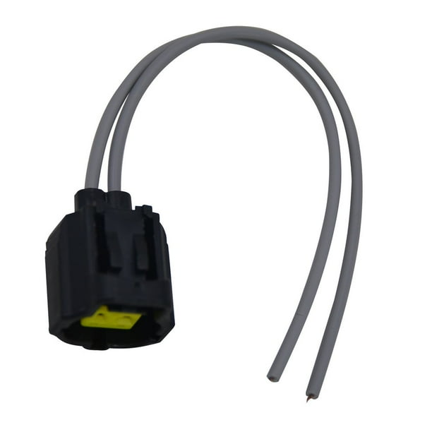 Temperature Sensor Connector For Toyota Coolant Temperature Sensor