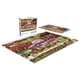 thumbnail image 4 of Rompecabezas Buffalo Games Charles Wysocki Autumn Farms 1000P, 4 of 6