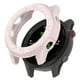thumbnail image 5 of Smart Watch Screen Protector Case For Garmin Forerunner 255S / 255S Music Tempered Film Shell, 5 of 5