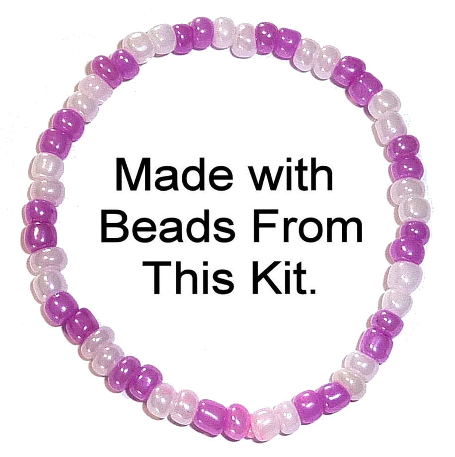 Check out our Purple Glitter Beads  Loose silicone beads – Bella's Bead  Supply