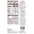 thumbnail image 3 of Near East Quinoa Blend, Rosemary & Olive Oil, 4.9 Oz - Pack of 2, 3 of 5