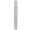 Silver 8.0mm, variant on Advanced Watch Crown Winder Tool for Watchmakers, Stainless Steel Rustproof Mechanical Wristwatch Helper Tool, Essential Repair Kit Accessory, Silver 8.0mm (0.31 inches)
