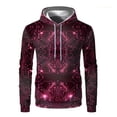 thumbnail image 3 of Sudadera con capucha con gráfico de chip electrónico para hombre, sudadera con estampado 3D de placa de circuito de CPU, sudadera divertida, sudaderas con capucha, ropa de calle, 3 of 5