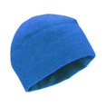 thumbnail image 1 of Toma Bonnets Rafraîchissants Coupe-Vent Escalade Mode Bonnet en Molleton Cyclisme Automne Hiver Respirant Tuque, 1 of 1