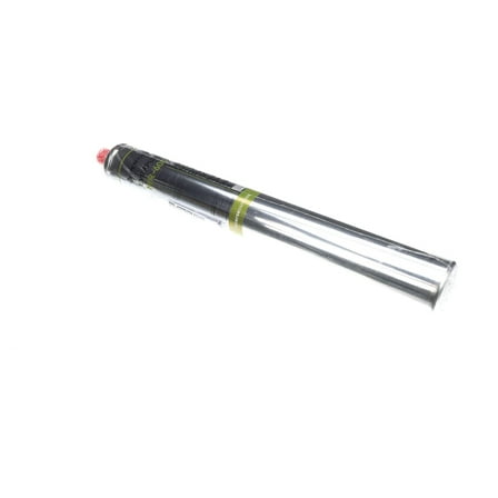 Everpure EV962713 Mr-600 Cartridge