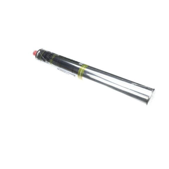 Everpure EV962713 Mr-600 Cartridge